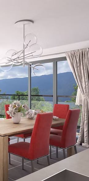 65433d_5e02f91a946840bb9e9ae5b758279ab0~mv2