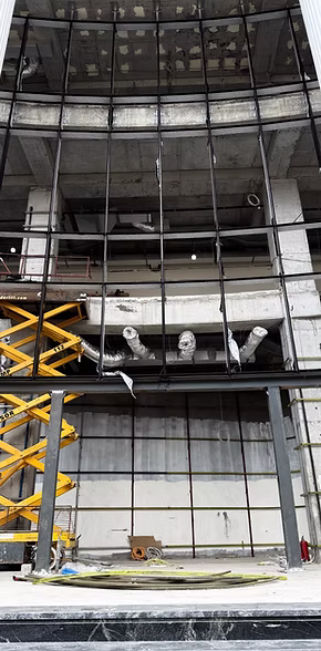 65433d_8784fdac15d14898a234b971b765fc15~mv2