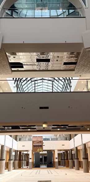 65433d_d2a4ce19736840a0b6f40db3bb09210b~mv2