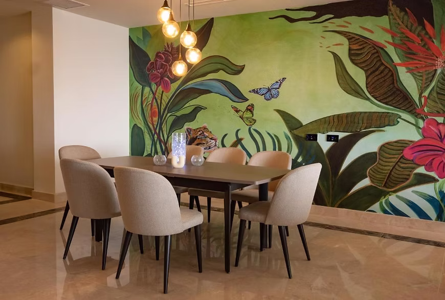 65433d_fc9b95959fe046b0ae47f9dbec87801c~mv2