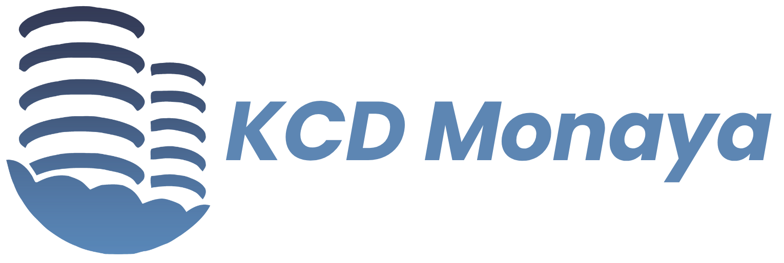 KDC MONAYA Design & Construction
