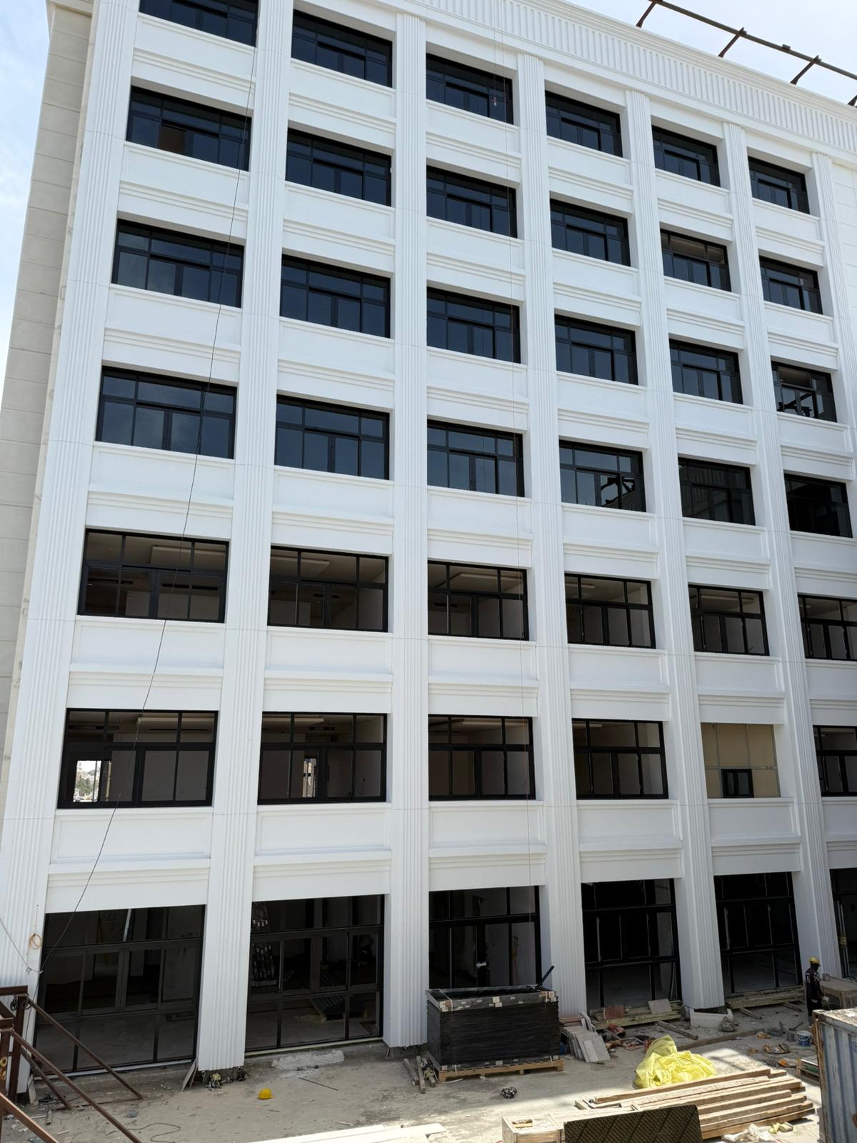 WhatsApp Image 2025-05-28 at 12.28.43 (1)