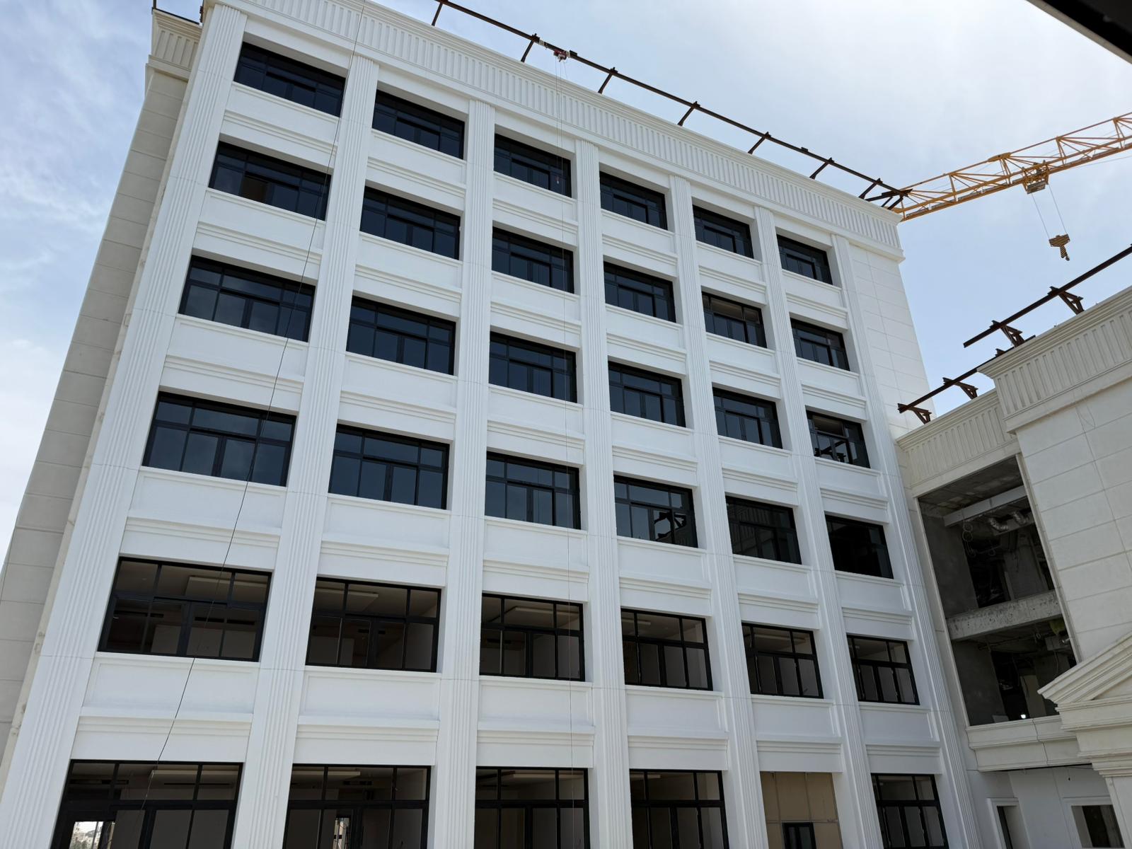 WhatsApp Image 2025-05-28 at 12.28.43