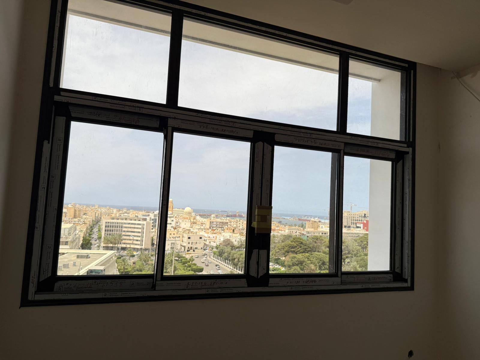 WhatsApp Image 2025-05-28 at 12.28.44