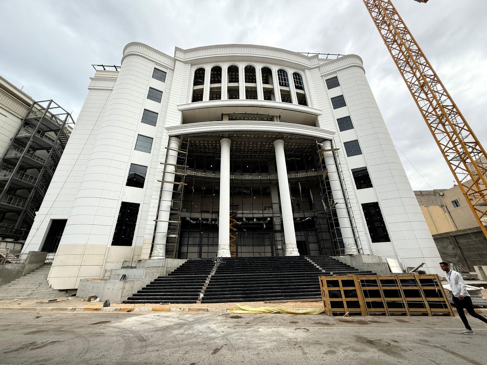 WhatsApp Image 2025-05-28 at 12.31.00