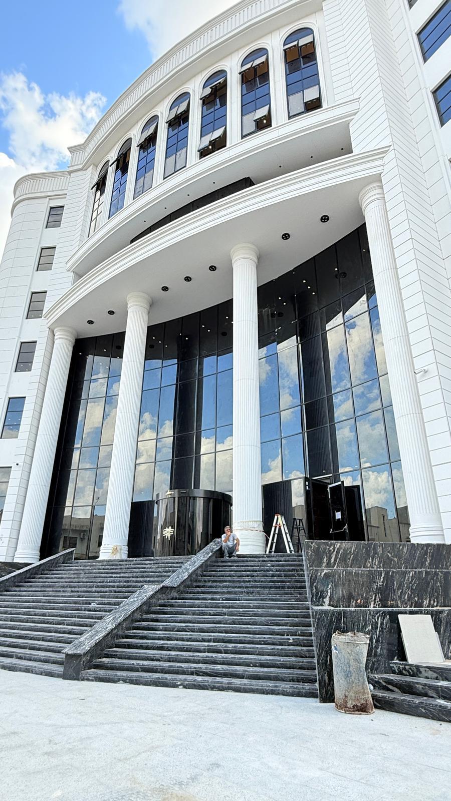 WhatsApp Image 2025-09-17 at 16.13.43 (1)