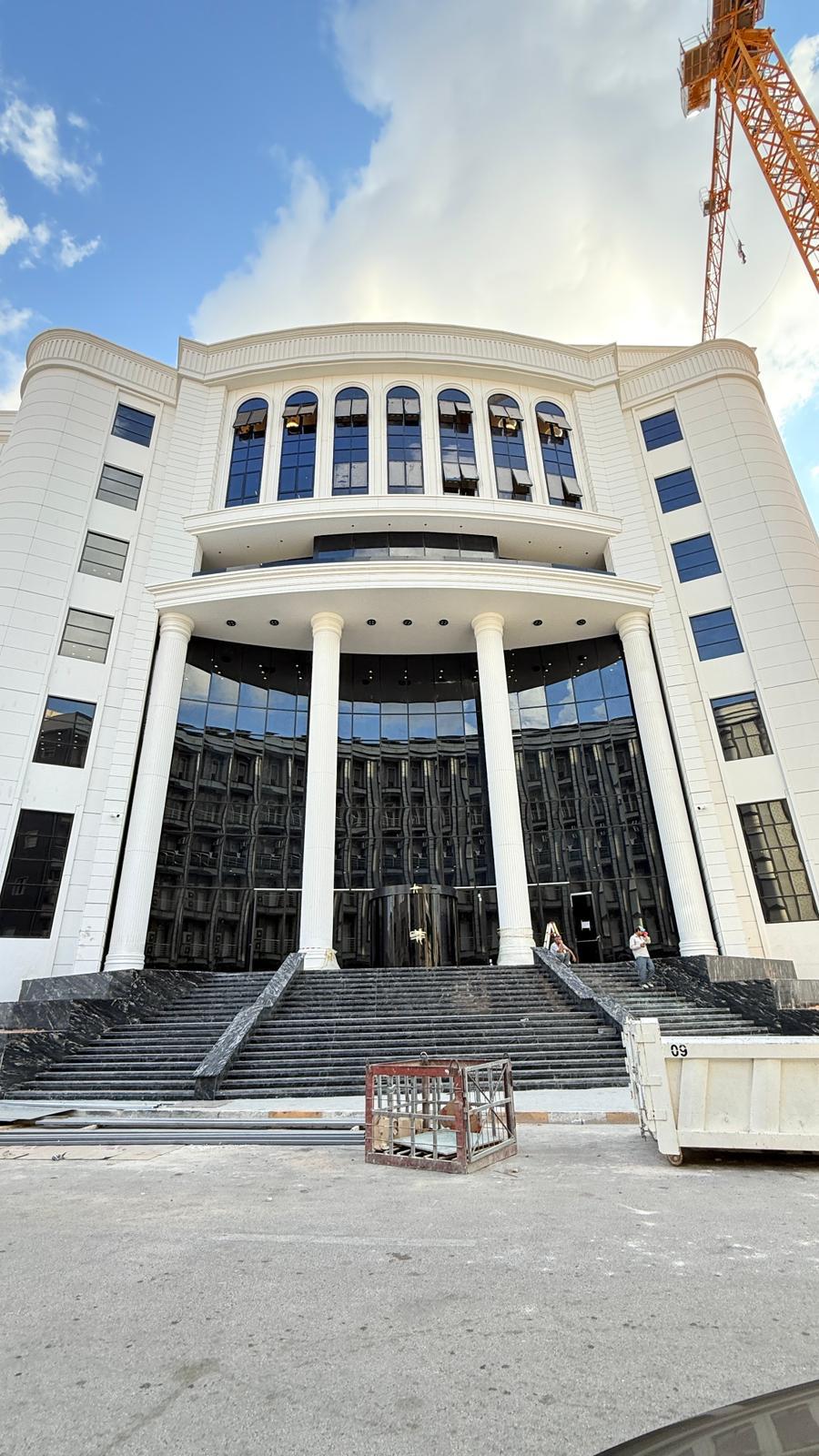 WhatsApp Image 2025-09-17 at 16.13.43 (2)