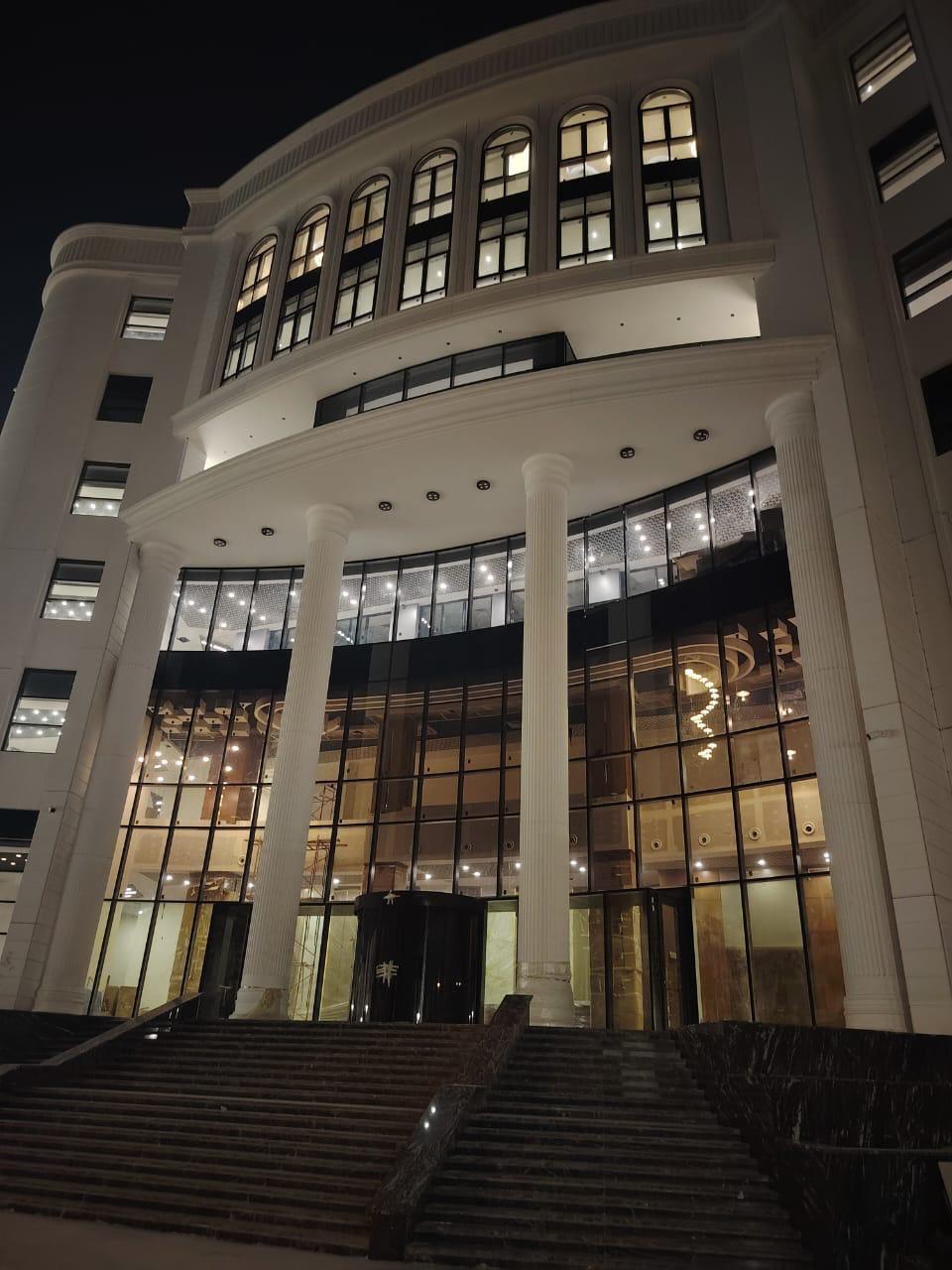 WhatsApp Image 2025-09-17 at 16.13.43 (3)