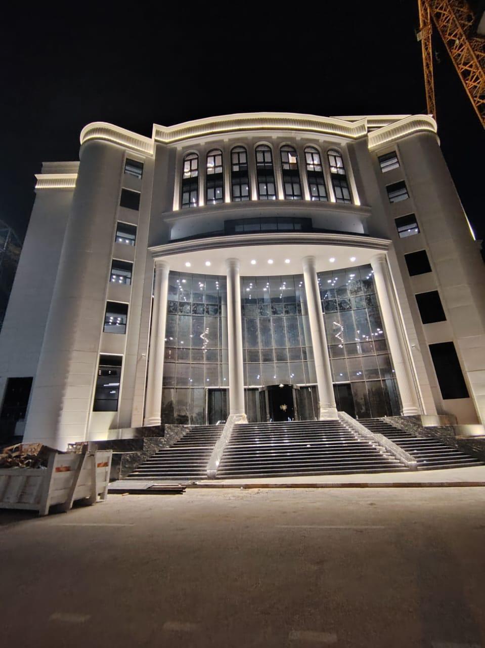 WhatsApp Image 2025-09-17 at 16.13.44